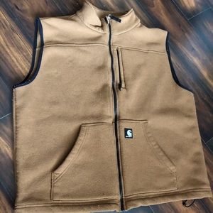 Carhartt workwear Vest